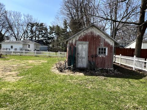 222 Pine St, Schoolcraft, MI 49087 photo 29