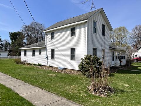 222 Pine St, Schoolcraft, MI 49087 photo 3