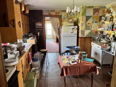 222 Pine St, Schoolcraft, MI 49087 photo 19
