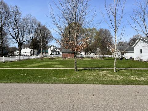 222 Pine St, Schoolcraft, MI 49087 photo 25