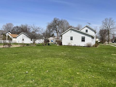222 Pine St, Schoolcraft, MI 49087 photo 26