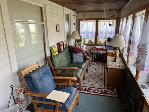 222 Pine St, Schoolcraft, MI 49087 photo 21