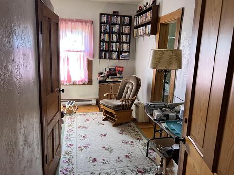 222 Pine St, Schoolcraft, MI 49087 photo 8
