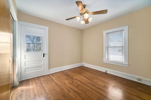 1507 Mound Ave, Jackson, MI 49203 photo 12