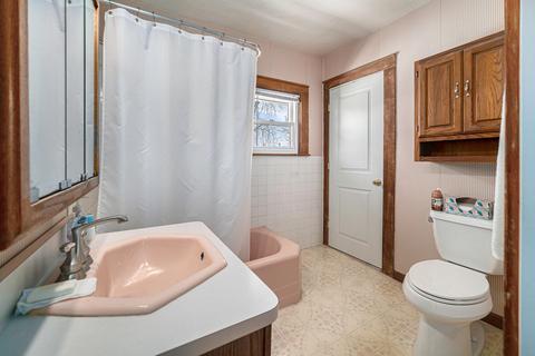 1507 Mound Ave, Jackson, MI 49203 photo 11