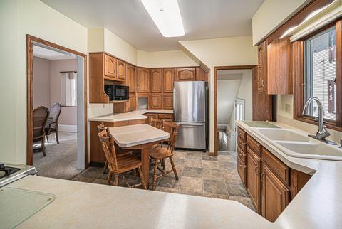 1507 Mound Ave, Jackson, MI 49203 photo 6
