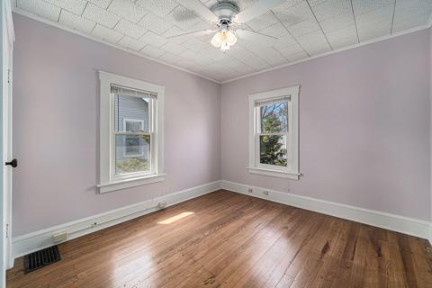 1507 Mound Ave, Jackson, MI 49203 photo 13
