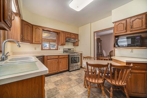 1507 Mound Ave, Jackson, MI 49203 photo 7