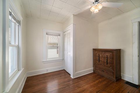 1507 Mound Ave, Jackson, MI 49203 photo 14