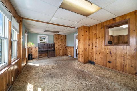 1507 Mound Ave, Jackson, MI 49203 photo 9