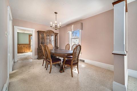 1507 Mound Ave, Jackson, MI 49203 photo 8