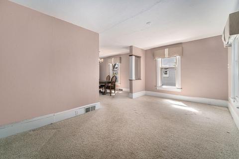 1507 Mound Ave, Jackson, MI 49203 photo 5