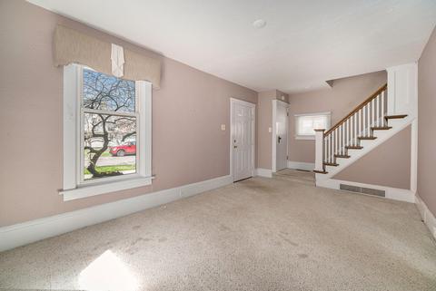 1507 Mound Ave, Jackson, MI 49203 photo 4