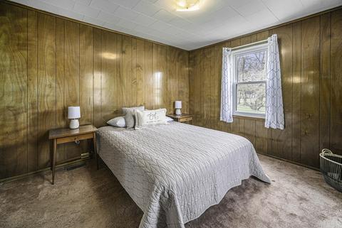 709 Longfellow Ave, Jackson, MI 49202 photo 10