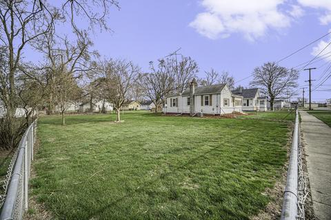 709 Longfellow Ave, Jackson, MI 49202 photo 24
