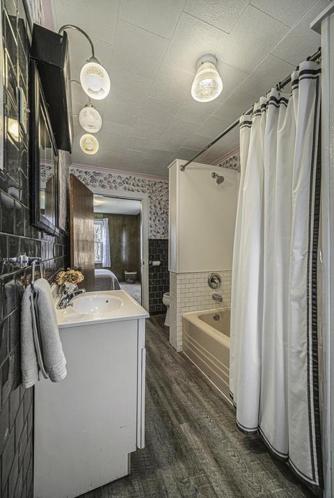 709 Longfellow Ave, Jackson, MI 49202 photo 14