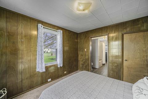 709 Longfellow Ave, Jackson, MI 49202 photo 12
