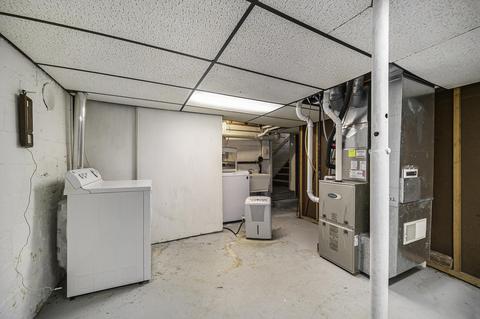 709 Longfellow Ave, Jackson, MI 49202 photo 21