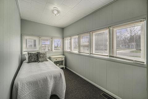 709 Longfellow Ave, Jackson, MI 49202 photo 15