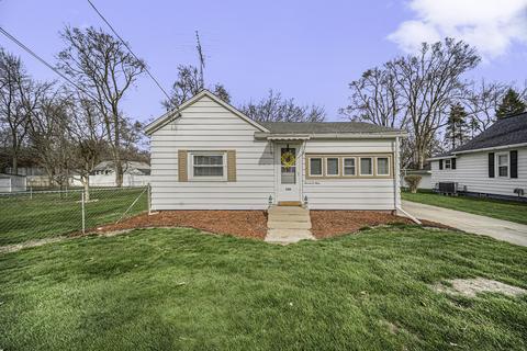 709 Longfellow Ave, Jackson, MI 49202 photo 25
