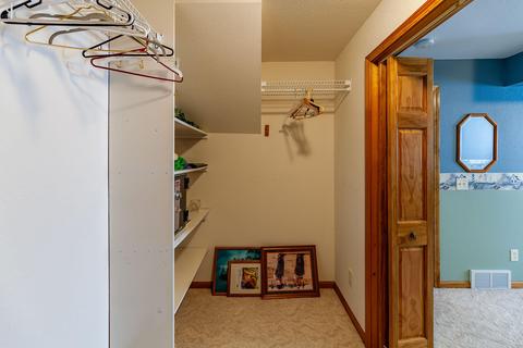 717 Warner St, Whitehall, MI 49461 photo 23