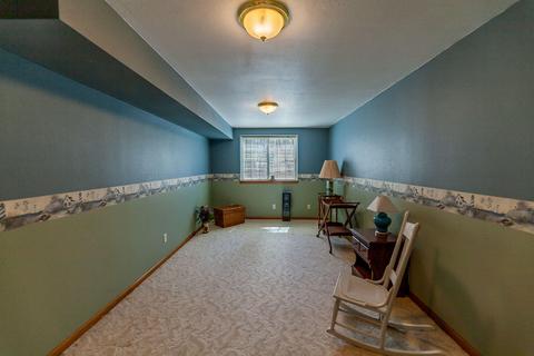 717 Warner St, Whitehall, MI 49461 photo 43