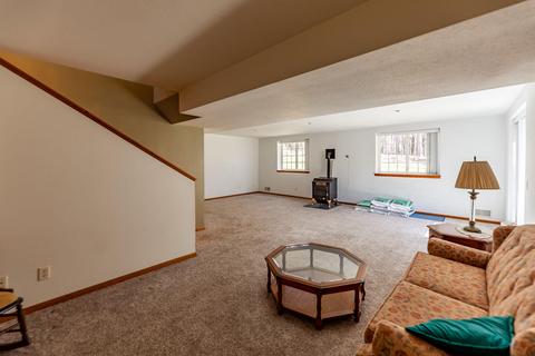 717 Warner St, Whitehall, MI 49461 photo 42