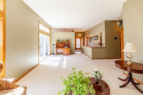 717 Warner St, Whitehall, MI 49461 photo 16