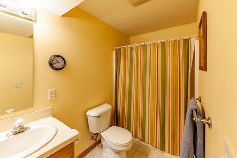 717 Warner St, Whitehall, MI 49461 photo 28