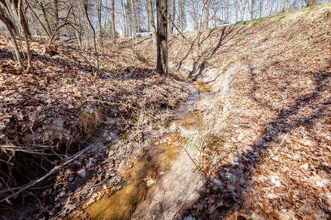 717 Warner St, Whitehall, MI 49461 photo 62