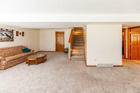 717 Warner St, Whitehall, MI 49461 photo 40