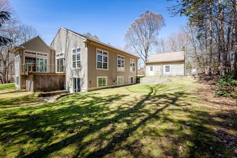 717 Warner St, Whitehall, MI 49461 photo 56