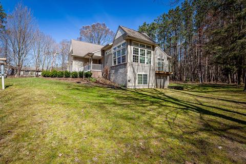 717 Warner St, Whitehall, MI 49461 photo 59