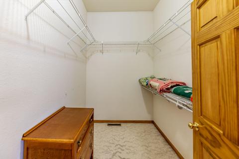 717 Warner St, Whitehall, MI 49461 photo 20