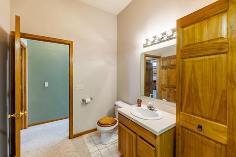 717 Warner St, Whitehall, MI 49461 photo 36