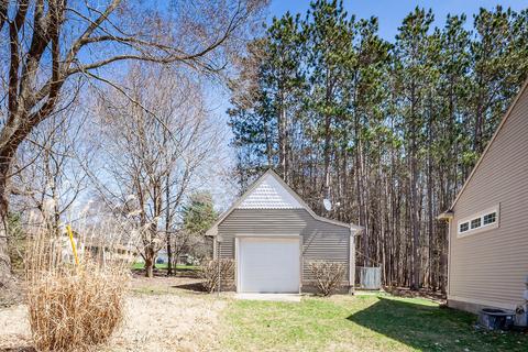 717 Warner St, Whitehall, MI 49461 photo 53