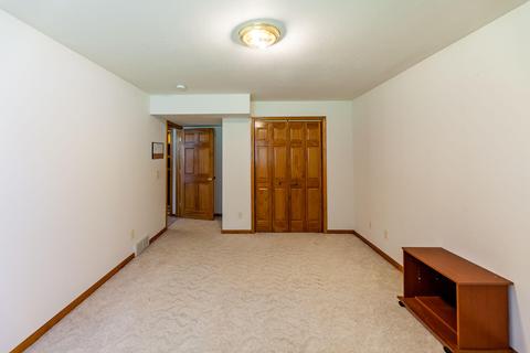 717 Warner St, Whitehall, MI 49461 photo 22