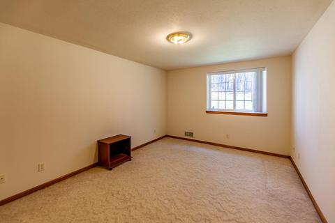 717 Warner St, Whitehall, MI 49461 photo 21