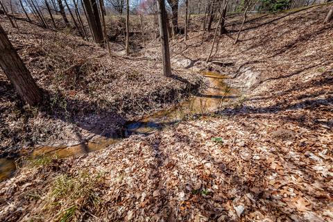 717 Warner St, Whitehall, MI 49461 photo 66