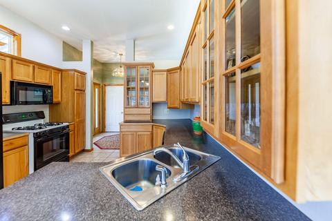 717 Warner St, Whitehall, MI 49461 photo 9