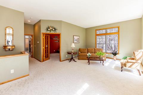 717 Warner St, Whitehall, MI 49461 photo 13