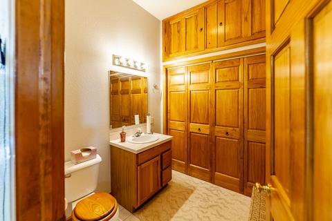 717 Warner St, Whitehall, MI 49461 photo 35