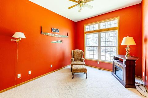 717 Warner St, Whitehall, MI 49461 photo 29