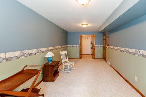 717 Warner St, Whitehall, MI 49461 photo 45