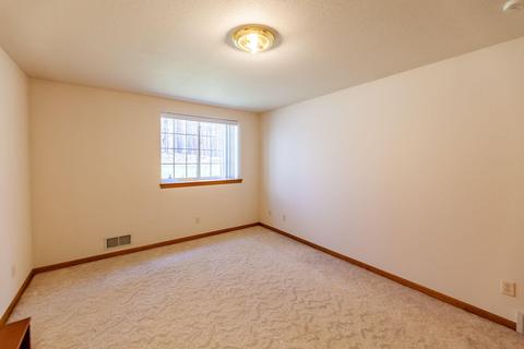 717 Warner St, Whitehall, MI 49461 photo 31