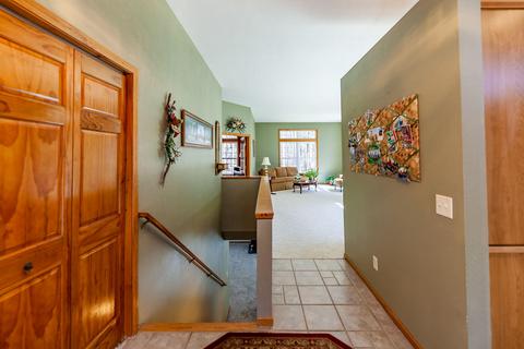 717 Warner St, Whitehall, MI 49461 photo 33