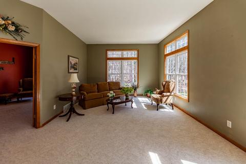 717 Warner St, Whitehall, MI 49461 photo 14