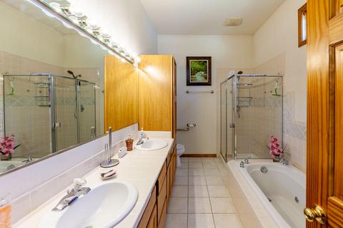 717 Warner St, Whitehall, MI 49461 photo 24