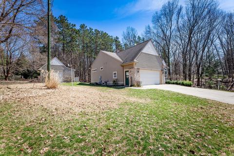 717 Warner St, Whitehall, MI 49461 photo 52