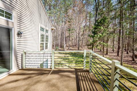 717 Warner St, Whitehall, MI 49461 photo 49